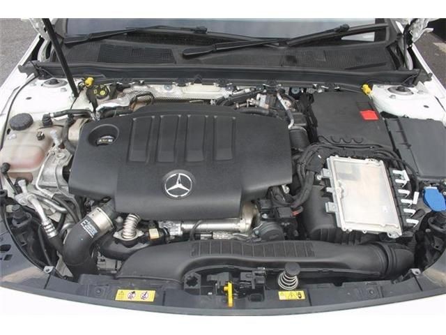 7a882ea2ba8e2cccc824ab81d460da5f.jpg