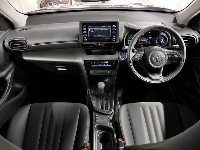 0500075A20260818K00103.jpg