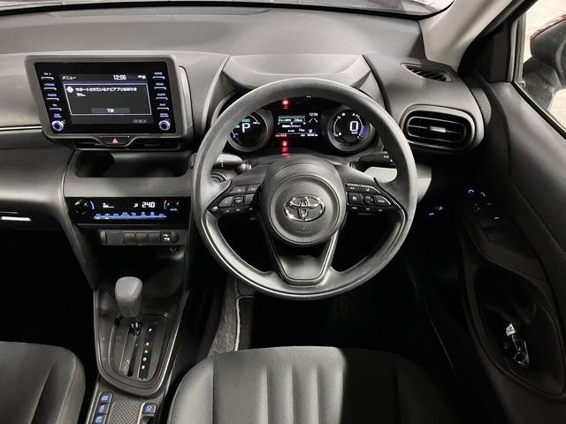 0500075A20260818K00110.jpg