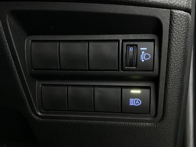 0500075A20260818K00117.jpg