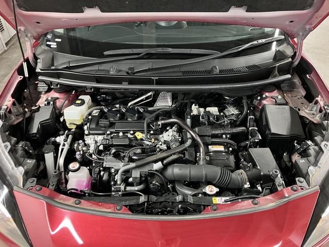 0500075A20260818K00118.jpg