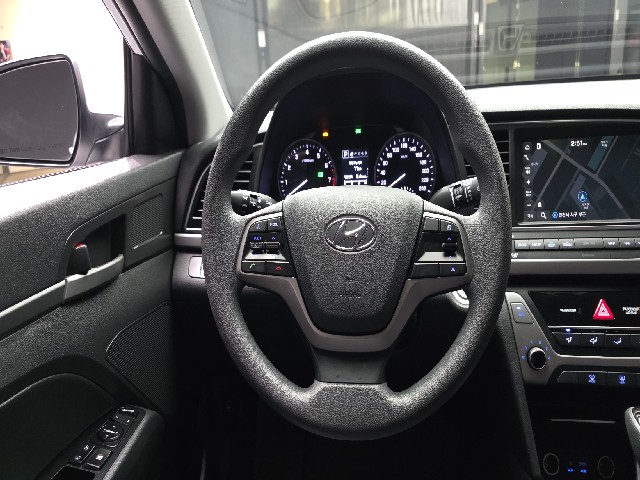 3558d66a358d5d52b4962ae22f612665.jpeg