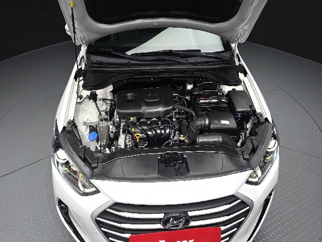 c00dac41d9b24fe22534727530a47680.jpeg