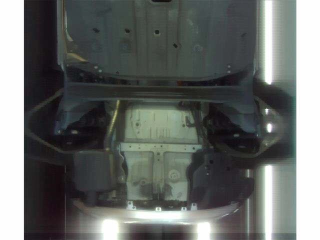 35cef2f8b8298b2ec0df33324aa4fd02.jpg