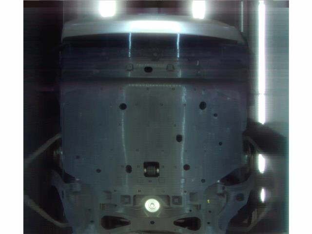 efec263395230c98a2a5aaa2f8249211.jpg