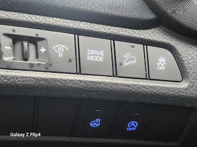 2d08171ebf8265332f6d71dda10d2b7c.jpeg