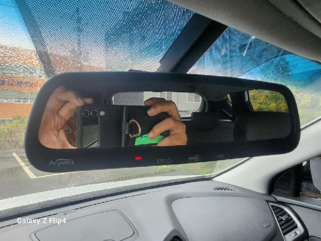 4f7648360859f8cc52ed8ec358c930b5.jpeg