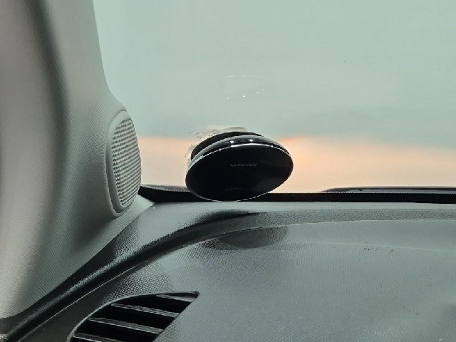 6091000709R17.jpg
