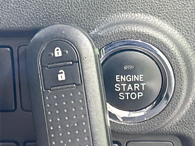 671048e4d1045fcb423f4fa7ddab9f02.jpg