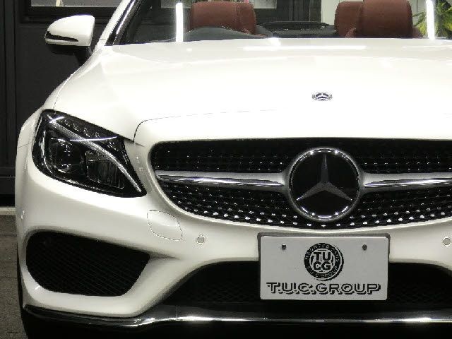 2011df14ee10c5a60b9d93e009deb906.jpg