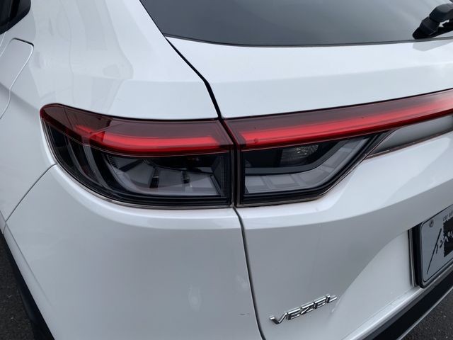 25edcc992cb41f85001e548e40d6098e.jpg