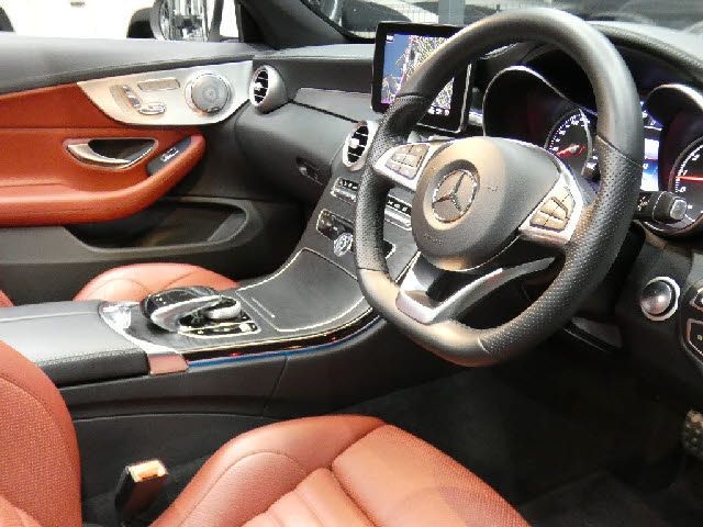 353ea8c233ef0483e635190673cad272.jpg