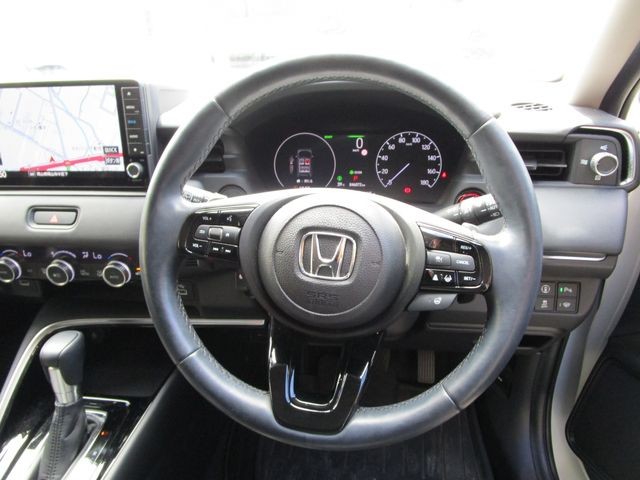 6db1e45e0ddb20ab39377eb3ecc20c25.jpg
