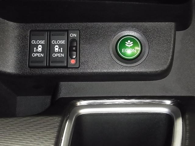 0500075A20260926K00118.jpg