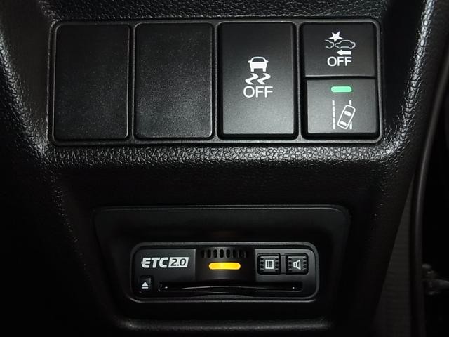 0500075A20260926K00119.jpg
