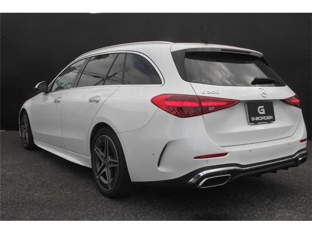 332e215e560d2cad7806bb1da5aba443.jpg