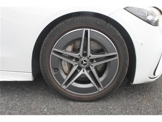 c78a352c07edc695e316cf61592b04fa.jpg