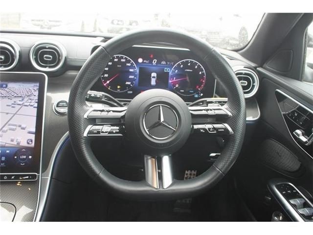 efbe1267b56ab969ae81fcbc9820592d.jpg