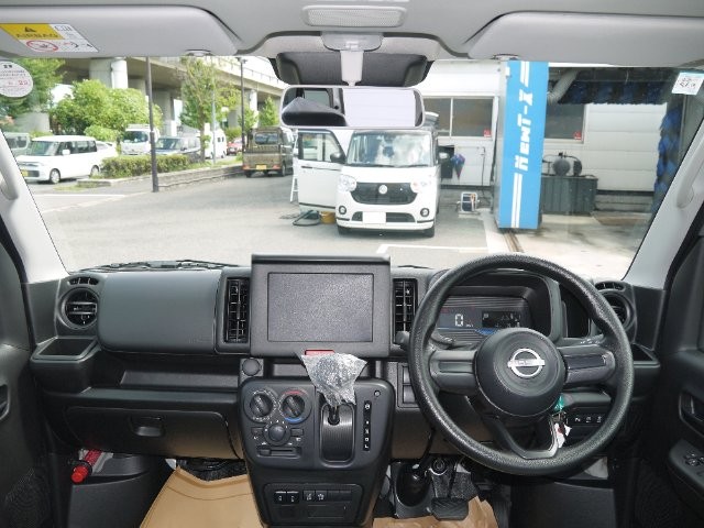 120e93434d6f0599cdff2757be04c31a.jpg