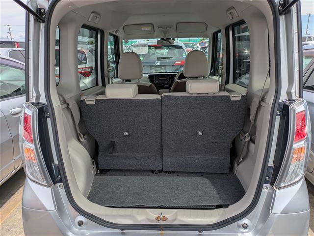 17.jpg