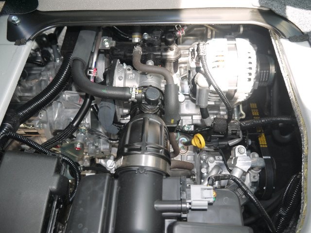 90881fef3aa145c8e513c03d4536cb57.jpg