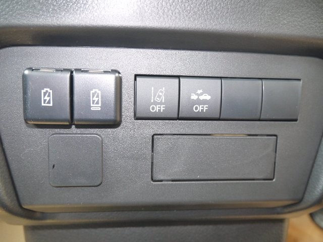a39fef9d998476e344a7cf7b4e11ac88.jpg