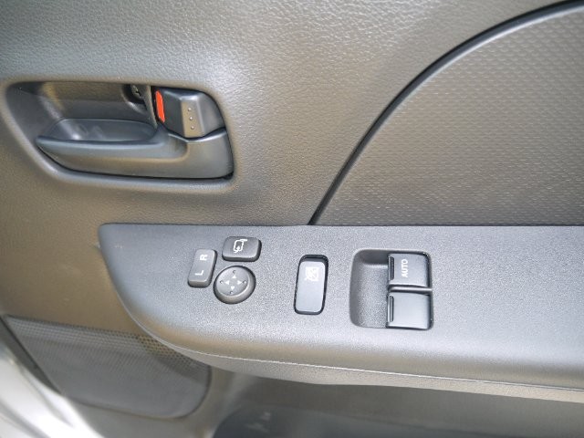 b974e23136f4d337aba170381916cb92.jpg