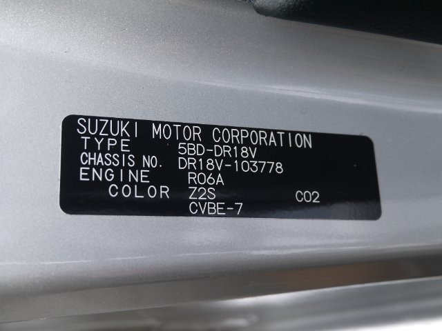 bbb1f4e4907bf4f043bce619715d8986.jpg