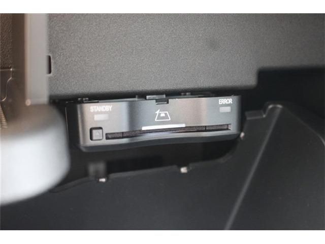 4846e1c49fc26a380b2d095f1a1fde80.jpg