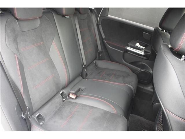 d539e5fdcf4180dac799c6d0e68b2866.jpg