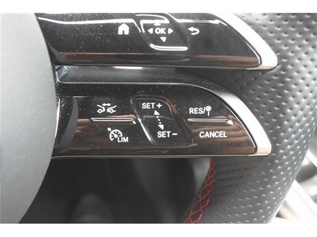 e76cd579fef5b927d8bc2e2e247bdc76.jpg