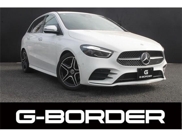 f260b4489ba1daf6d4fafba58cc69291.jpg