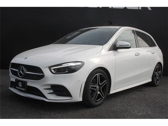 f95ec608cb75edec6efa4cf3b0be71af.jpg