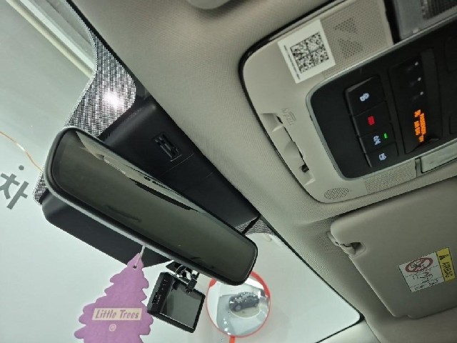 6091000768R16.jpg