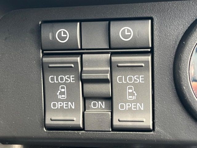 4e3ad15b9db2f32faaeade33c728e6fb.jpg