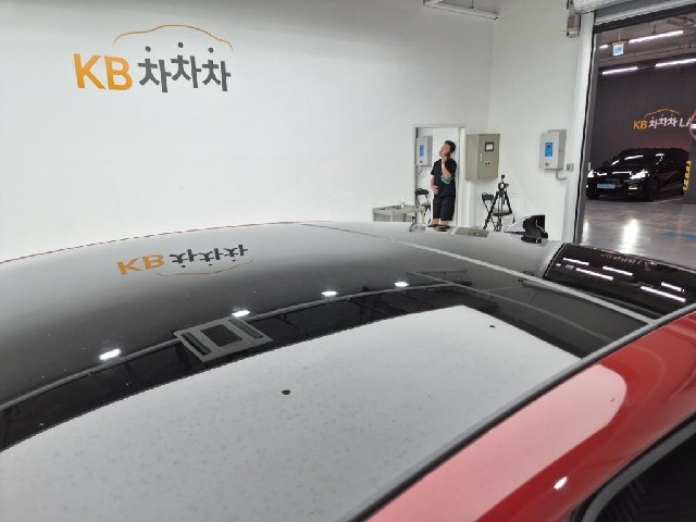 6081002228R13.jpg