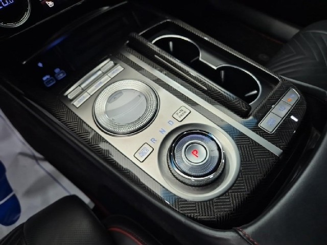 6081002228R8.jpg