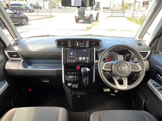 b6b6469ce9aa755b99531791ac7ca62d.jpg