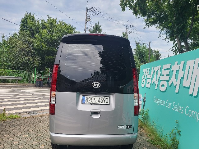 d61a8acf29d7c0b53688c1be9ed2b85e.jpeg