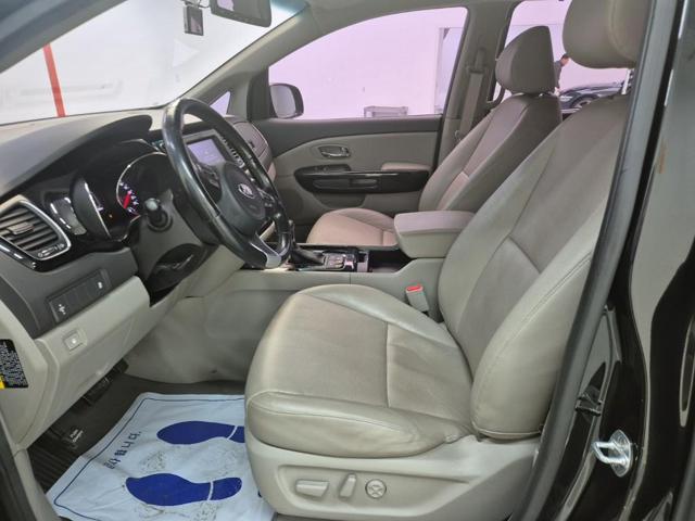 6041001012R11.jpg