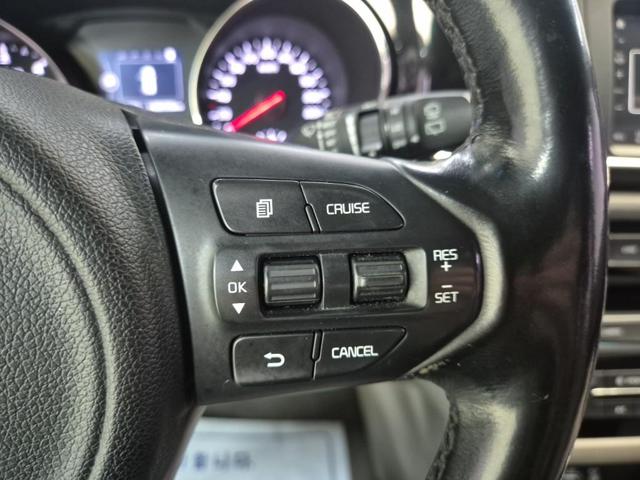 6041001012R15.jpg