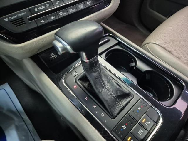 6041001012R8.jpg