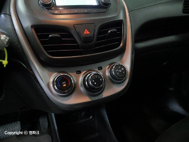 6051500614R16.jpg