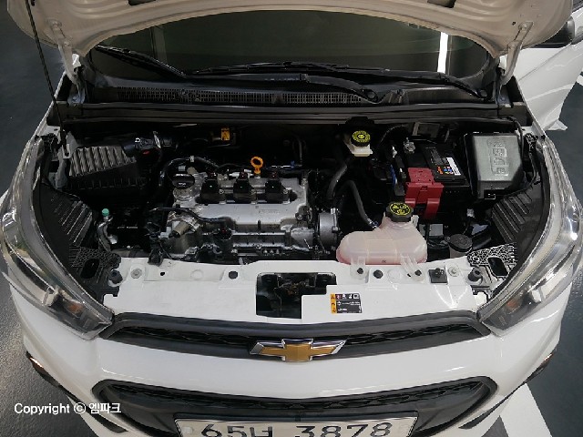 6051500614R5.jpg
