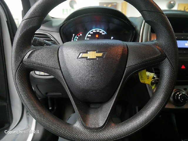 6051500614R8.jpg
