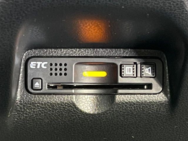 d9b58746a01bb7dfae43eca66f9f2982.jpg