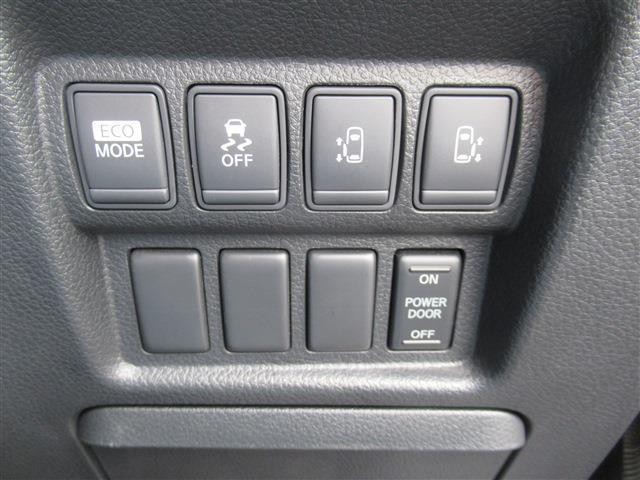 7a673082249e5ebb423954423d01179a.jpg
