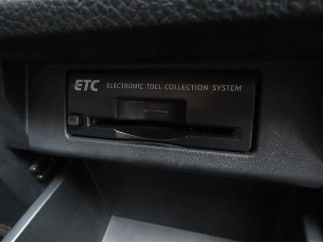 fcefcc22b3968d983f3002558643faeb.jpg