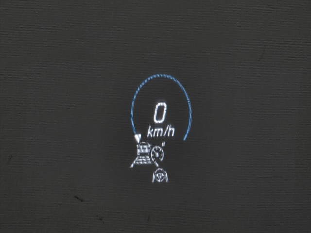 49baa8451a7a519851b8cccddd8990d1.jpeg