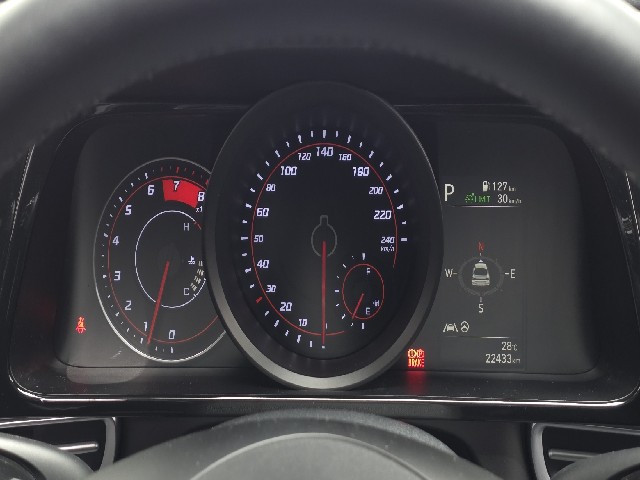 77d794fc163122fca78134cd9aaa75da.jpeg